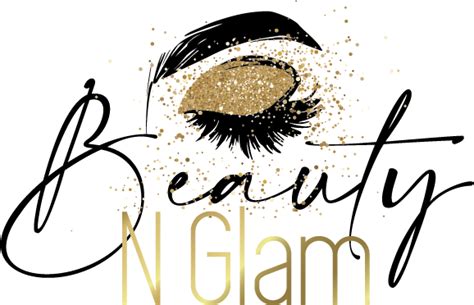Us Brands Beauty N Glam Philippines
