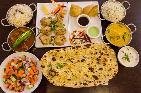 Best South Indian Restaurants Near Me