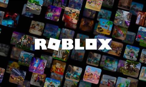 Roblox Star Codes Redeem The Latest March 2024 Star Codes