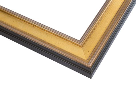 Wholesale Frame Company Wholesale Frames For The Professional Artist