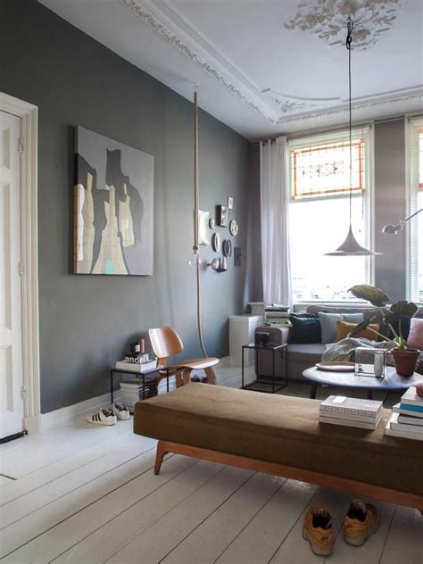 Möchten sie auch unsere hotelangebote sehen? Altbauwohnung in Den Haag | Wohnen, Altbauwohnung und ...