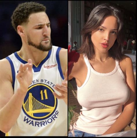 Top 20 Hottest Nba Wags Famous Basketball Wives And Girlfriends 2021 By The Published Draft