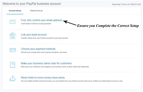 If you don't have cash to pay your part of the bill, you might get stuck with the whole bill and promises it's important that you look into the details of how payment apps work. Why are My PayPal Funds Still Pending? Why Funds May Not ...