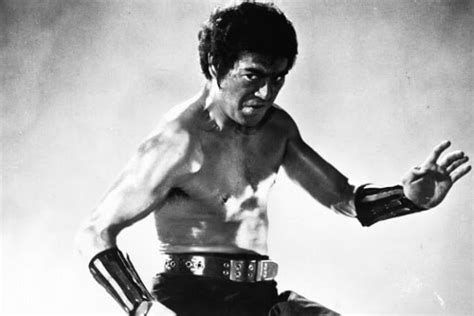 Remembering Sonny Chiba — Mike Fury
