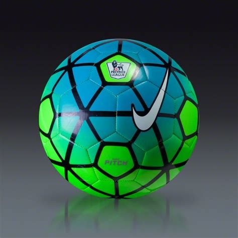 62 Best Cool Soccer Balls Images On Pinterest Soccer