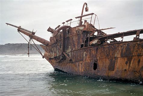 Shipwrecks Maritime Museum Tasmania