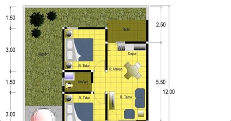 Mari simak 5 desain rumah lengkap dengan ukurannya terlengkap 2020 lengkap beserta penjelasan dan gambar nya berbeda dengan rumah tiper 21 biasanya rumah tipe 36 ini terlihat tidak terlalu padat karena biasanya terdapat parkir mobil yang cukup luas dan taman. 21+ Desain Rumah Minimalis Lengkap Dengan Ukurannya ...