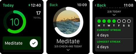 On the my watch screen tap reminders. Best Apple Watch Reminder Apps in 2020 - iGeeksBlog