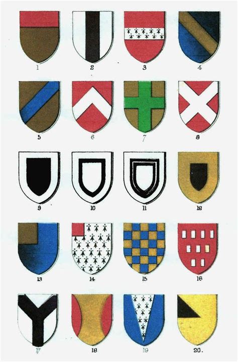 All other uses including commercial use are prohibited without first seeking permission. Heraldry Arms, Coat of Arms example and symbols