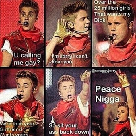Hahahaha Ohhh Justin Justin Bieber Facts Justin Bieber Pictures I