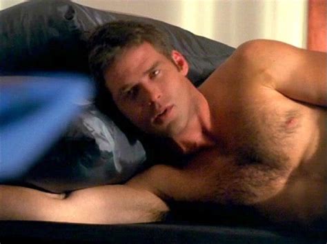 Ben Browder Naked Sex Full HD Photos Free Comments
