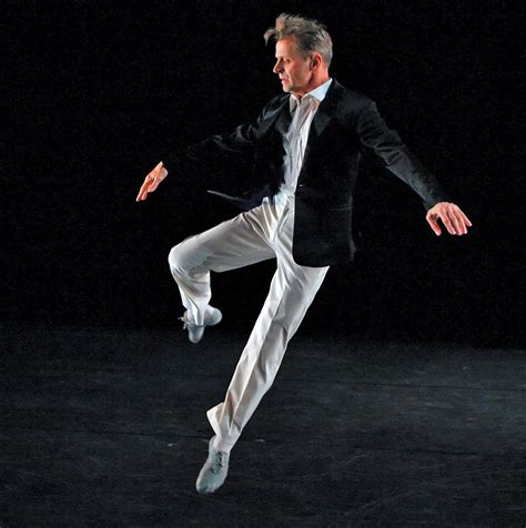 Mikhail Baryshnikov Biography Movies Dancing And Facts Britannica