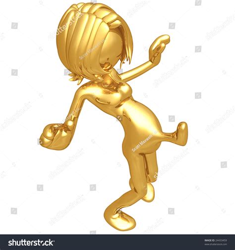 Regardless, when your baby is keeping you awake by kicking all night, you're going to need something to make you laugh. Pregnancy Baby Kicking Stock Photo 24433459 : Shutterstock