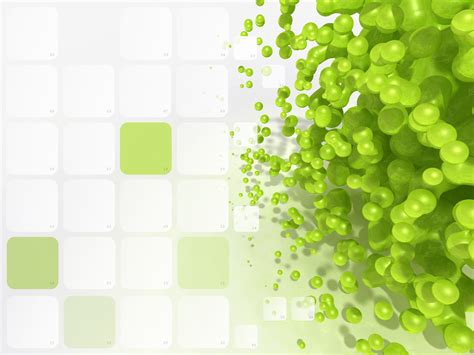 Hd Lime Green Backgrounds Pixelstalknet