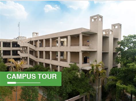 Campus Tour Hyderabad Institute Of Technology And Management