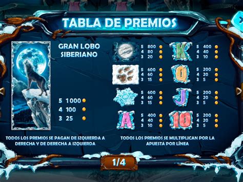 540 x 542 jpeg 472 кб. Juegos Ga Gratis De Lobode Casino Descar / Nuestros juegos ...