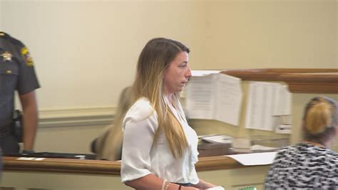 Rocky Mount Teacher Accused Of Having Sex With Students Faces Judge Abc Raleigh Durham