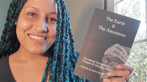 Free Prayer Book For The Ancestors Youtube