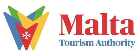 The tourism industry is unevenly regulated if traveling with prescription medication, check with the government of malta and its medicines authority to ensure the medication is legal in malta. Malta Tourism Authority | Travel360°