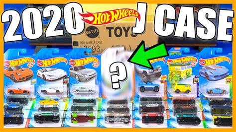 Hot Wheels 2020 Collector Basics Mini Set 3 With 116 Collectible