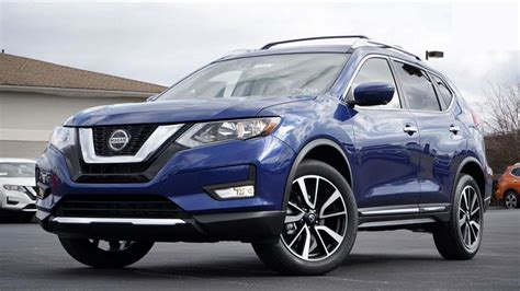 See pricing & user ratings, compare trims, and get special truecar deals the nissan rogue sport is a subcompact crossover suv that provides a spacious interior and ample cargo area, making it a versatile choice. 2021 Nissan Rogue Sport App Accessories Key Fob Covers ...