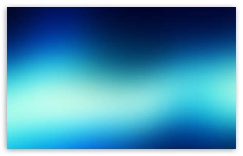 Download Blue Blurry Background Ultrahd Wallpaper Wallpapers Printed