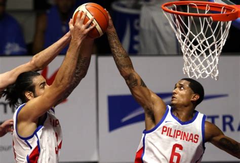 Highlights malaysia vs korea selatan asian games 2018malaysia vs korea selatanasian games 2018 Philippines Men's Basketball Team exits Asian Games with a ...