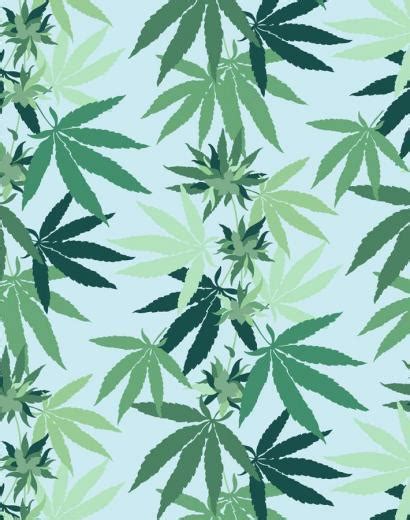 Free Download Subtle Weed Wallpaper Weed 640x1039 For Your Desktop