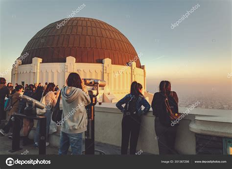 Gmail may suffer from several others problems which may perhaps be not easily fixed by you hesitate not to immediately link up with the gmail customer service california who can well help you with all. Los Angeles California February 2020 Tourists Visiting ...
