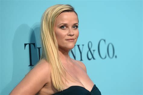 reese witherspoon net worth celebrity net worth