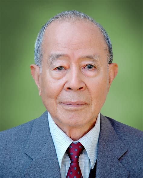 Truong Hong Obituary San Jose Ca