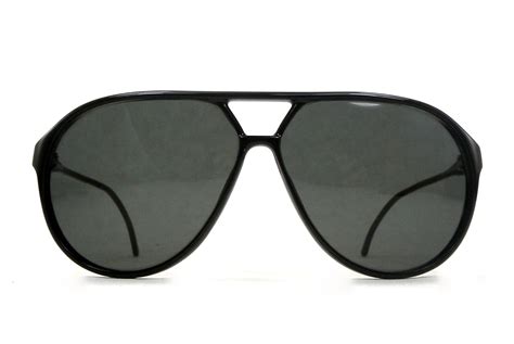 allynscura carrera 5425 black