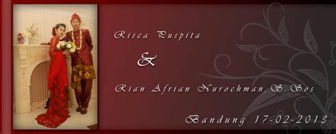 Oldseven Photography: Contoh album kolase wedding