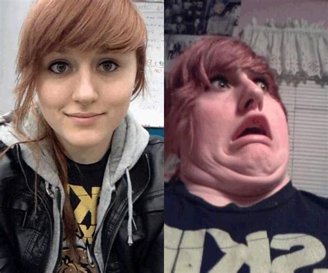 14 Best Images About The Ugliest Faces Ever On Pinterest