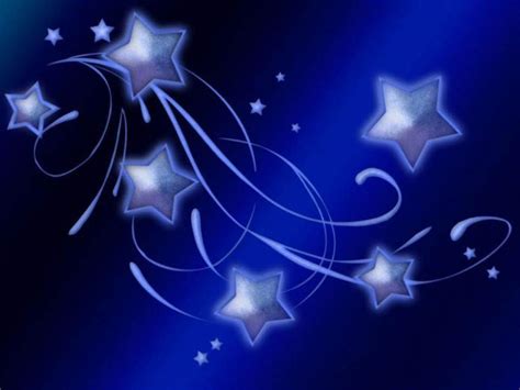 Free Download Cute Star Wallpapers 1864 Hd Wallpapers In Space