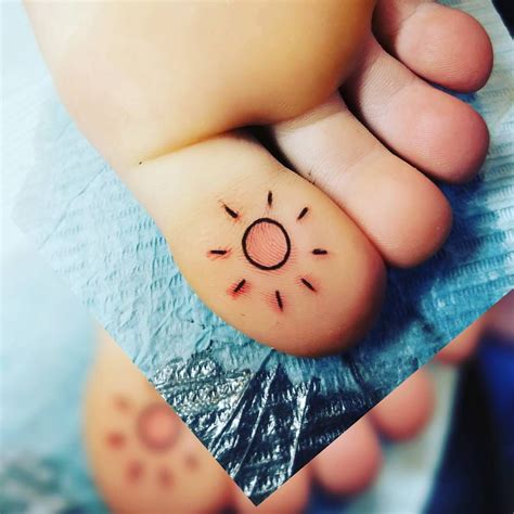 Pin On Cute Tattoos