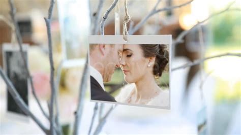 You found 5,819 wedding after effects templates from $7. Videohive, Videos Displays, Download, Google Drive, Adobe ...