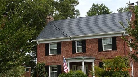 Painted brick ranch houses color choice, title: 35 best red brick ranch images on Pinterest | Brick ranch ...