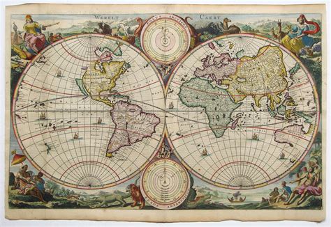Review Of Vintage World Map Pdf Photos World Map Blank Printable