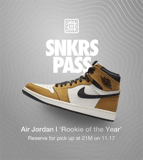 Nike⁠ Launch Release Dates And Launch Calendar Latest Sneakers Mercer