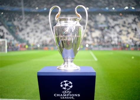 The official home of the #ucl on instagram hit the link linktr.ee/uefachampionsleague. Uefa: finale di Champions 2020 a Istanbul, Europa League a ...