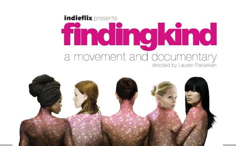 Screening Of Finding Kind An Anti Bullying Film San Rafael Ca Patch