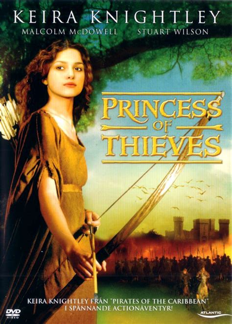 Princess Of Thieves 2001 Mediafirejumbofiles Start From Scratch