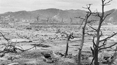 Dec 21, 2019 · erfinder der atombombe: Hiroshima: Als die Zeit stehen blieb | STERN.de