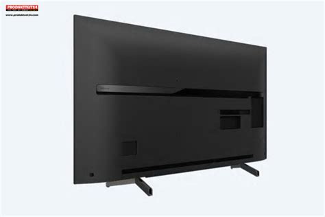 Die su**nx* standfüsse sind expliziet nur für die kdl**nx** modelle gebaut worden, an einen ex kann man die nicht montieren. Der 4K Ultra HD Fernseher Sony KD-49XG8096 im Test ...