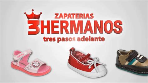 Buy Zapateria 3 Hermanos Catalogo 2021 In Stock