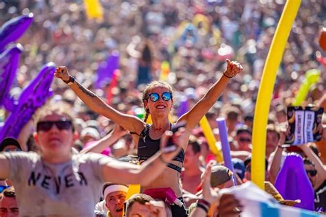 Dit Zijn De 10 Grootste Festivals Van Nederland Free Hot Nude Porn