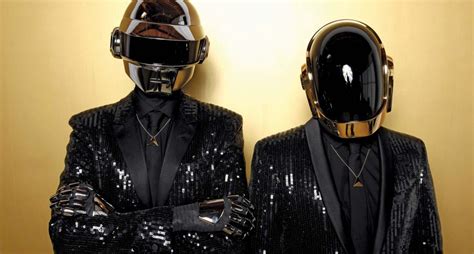 Tickets to the first leg of 'pentatonix: The Daft Punk Orchestra announce return show | DJMag.com