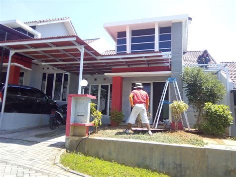 Massa lapisan tahan karat, ketebalan, tegangan tarikan, serta adanya sni dan garansi adalah beberapa hal yang perlu diperhatikan sebelum membeli baja ringan. 0813-1511-3054 SPESIALIS KANOPI BAJA RINGAN DEMAK DAN ...