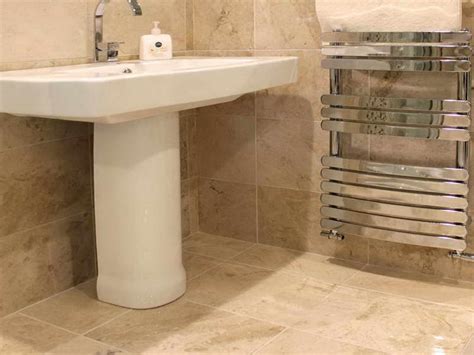 31 Cool Ideas And Pictures Of Natural Stone Bathroom
